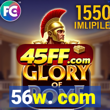56w. com
